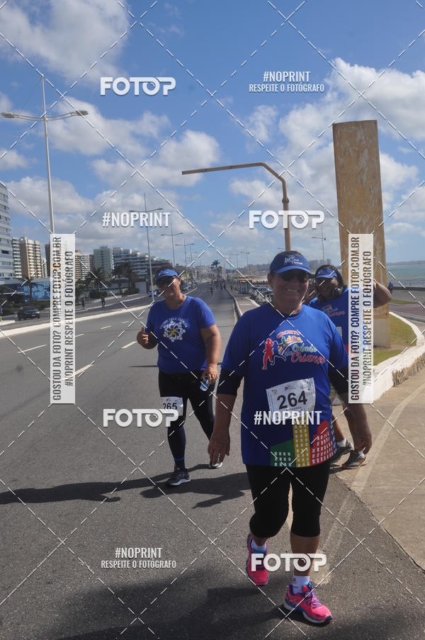 Compra tus fotos del eventoCIRCUITO CIDADE DA CRIANA En Fotop