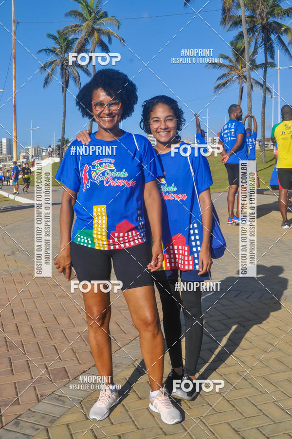 Acquista le foto dell'eventoCIRCUITO CIDADE DA CRIANA in Fotop