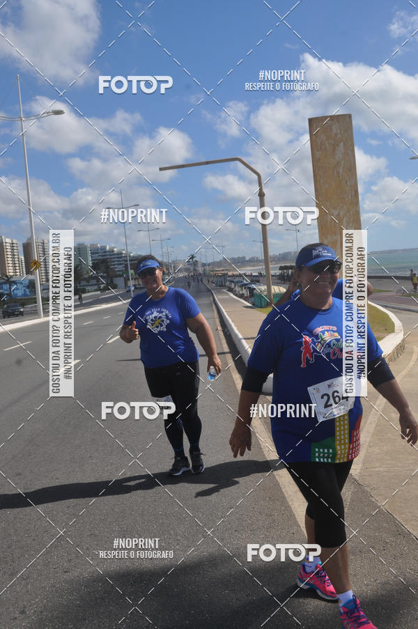 Compra tus fotos del eventoCIRCUITO CIDADE DA CRIANA En Fotop