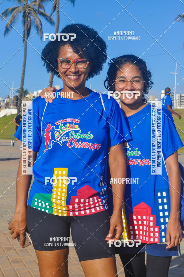 Compra tus fotos del eventoCIRCUITO CIDADE DA CRIANA En Fotop