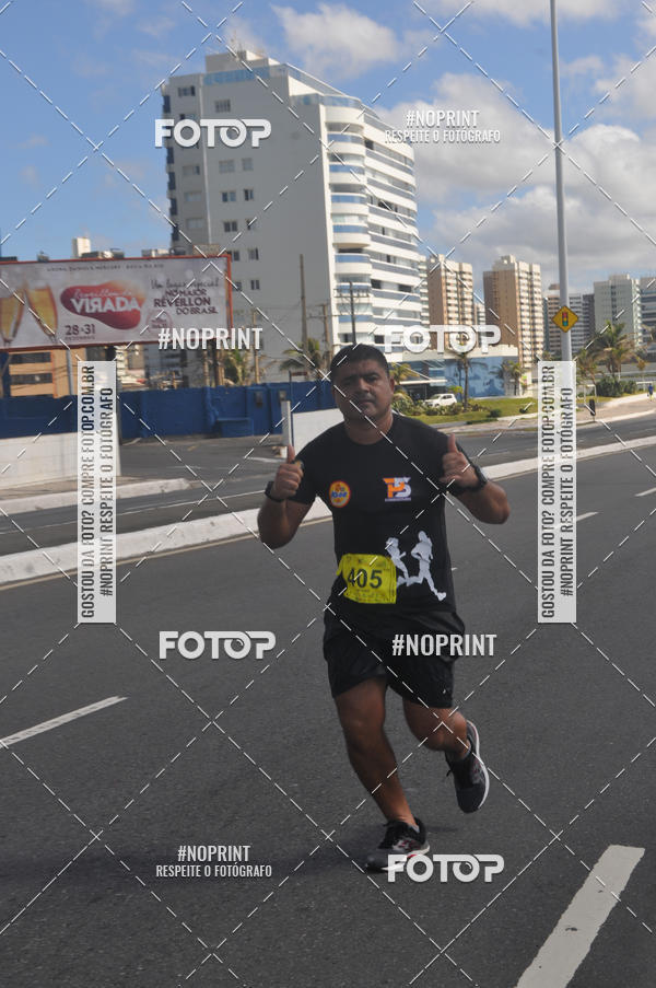 Compra tus fotos del eventoCIRCUITO CIDADE DA CRIANA En Fotop