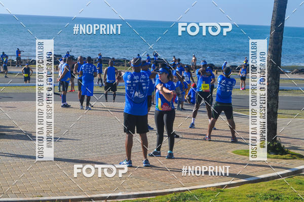 Compra tus fotos del eventoCIRCUITO CIDADE DA CRIANA En Fotop