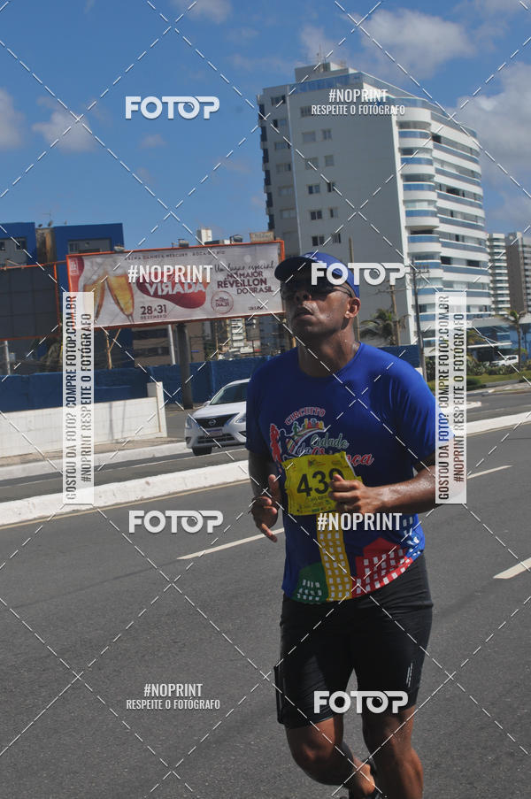 Compra tus fotos del eventoCIRCUITO CIDADE DA CRIANA En Fotop
