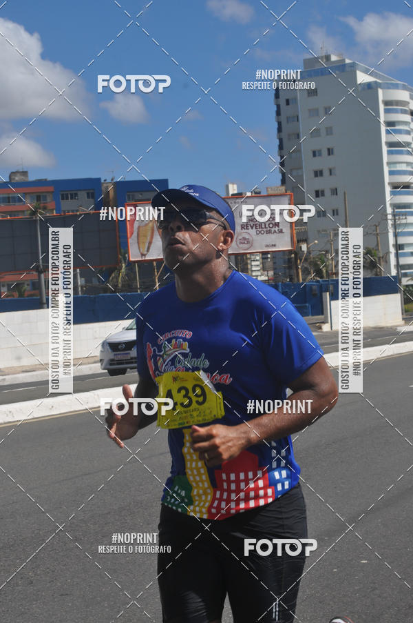 Compra tus fotos del eventoCIRCUITO CIDADE DA CRIANA En Fotop