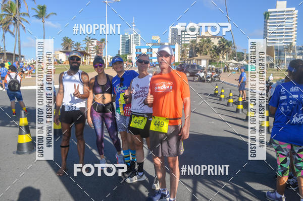 Compra tus fotos del eventoCIRCUITO CIDADE DA CRIANA En Fotop