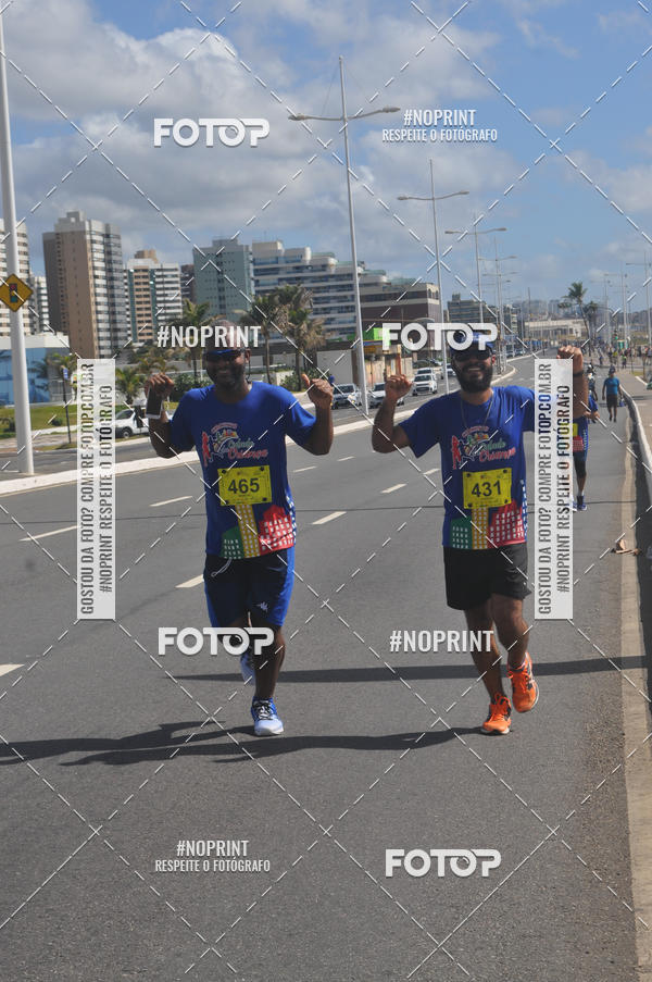Compra tus fotos del eventoCIRCUITO CIDADE DA CRIANA En Fotop