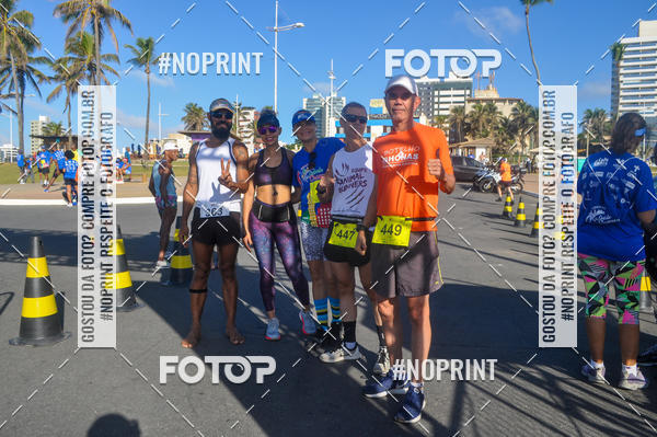 Compra tus fotos del eventoCIRCUITO CIDADE DA CRIANA En Fotop