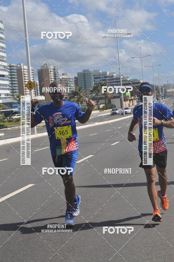 Compra tus fotos del eventoCIRCUITO CIDADE DA CRIANA En Fotop