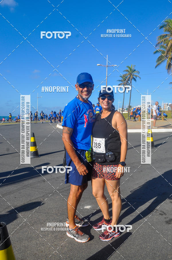 Compra tus fotos del eventoCIRCUITO CIDADE DA CRIANA En Fotop