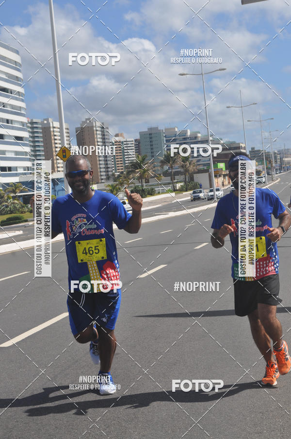 Compra tus fotos del eventoCIRCUITO CIDADE DA CRIANA En Fotop