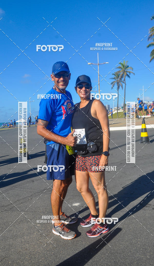 Compra tus fotos del eventoCIRCUITO CIDADE DA CRIANA En Fotop