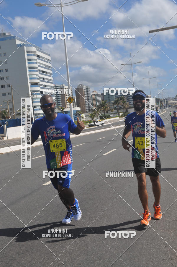 Compra tus fotos del eventoCIRCUITO CIDADE DA CRIANA En Fotop