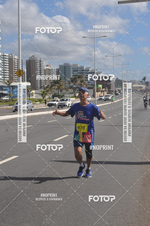 Compra tus fotos del eventoCIRCUITO CIDADE DA CRIANA En Fotop