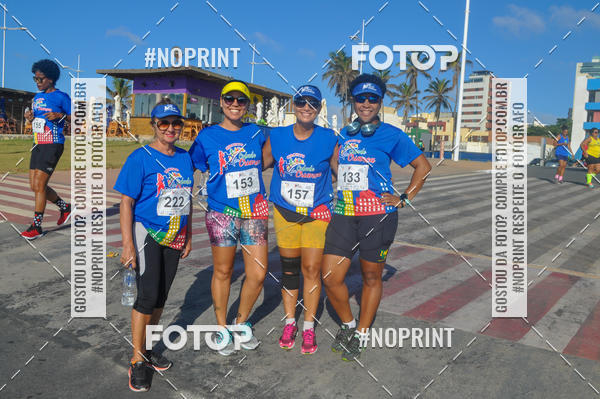 Compra tus fotos del eventoCIRCUITO CIDADE DA CRIANA En Fotop