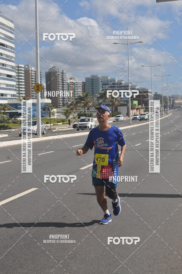 Compra tus fotos del eventoCIRCUITO CIDADE DA CRIANA En Fotop