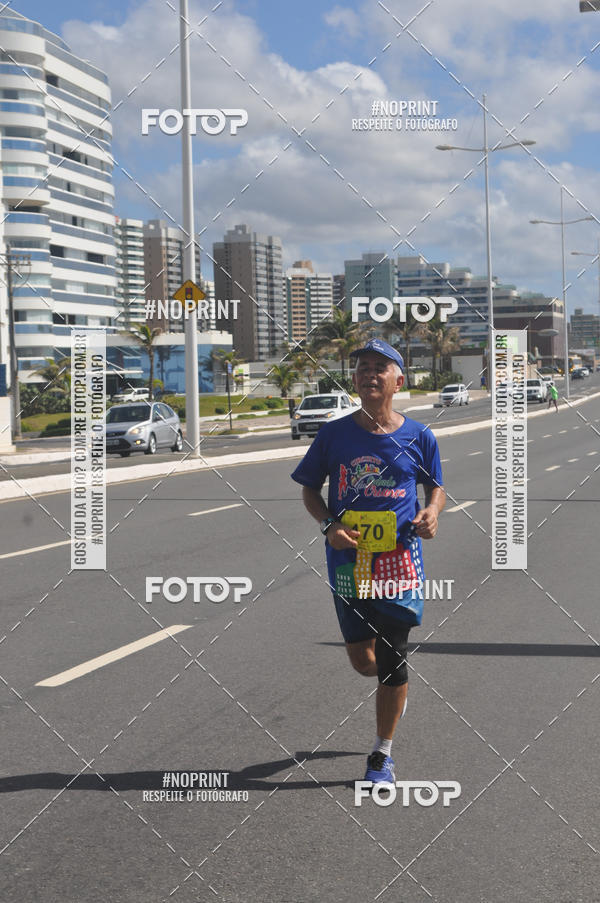Compra tus fotos del eventoCIRCUITO CIDADE DA CRIANA En Fotop
