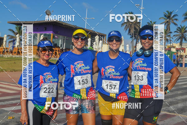 Compra tus fotos del eventoCIRCUITO CIDADE DA CRIANA En Fotop