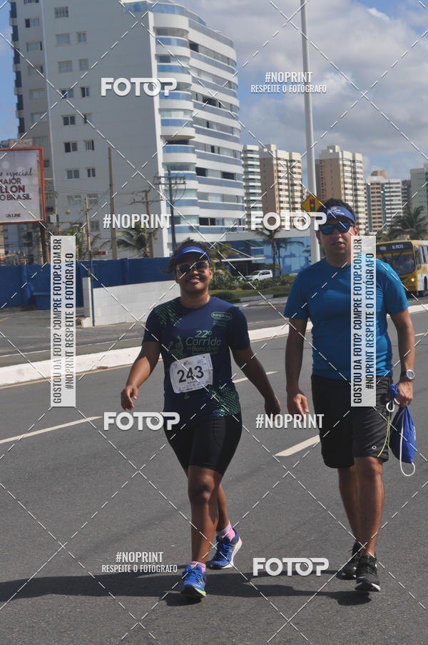 Compra tus fotos del eventoCIRCUITO CIDADE DA CRIANA En Fotop