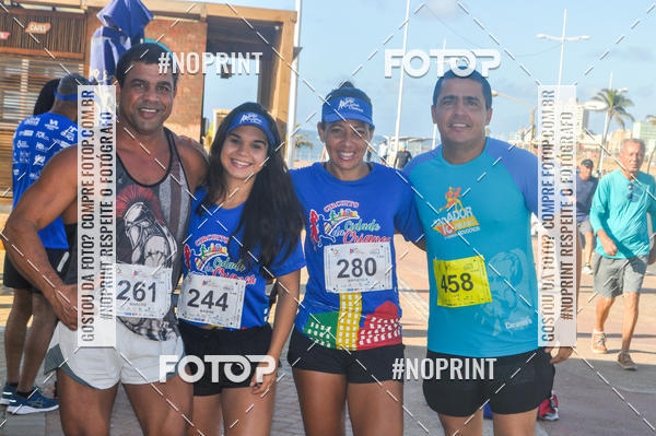 Compra tus fotos del eventoCIRCUITO CIDADE DA CRIANA En Fotop