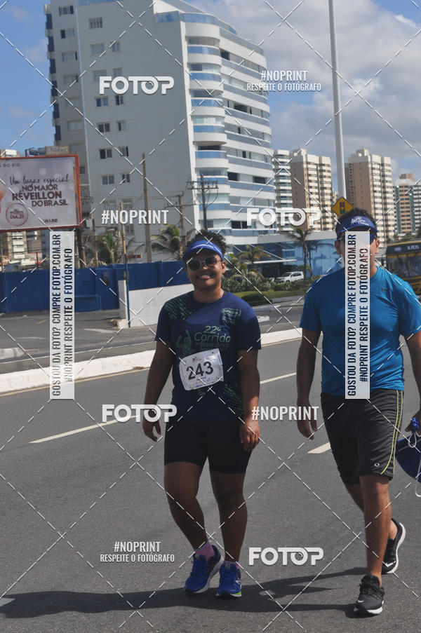 Compra tus fotos del eventoCIRCUITO CIDADE DA CRIANA En Fotop