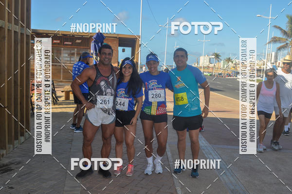 Compra tus fotos del eventoCIRCUITO CIDADE DA CRIANA En Fotop