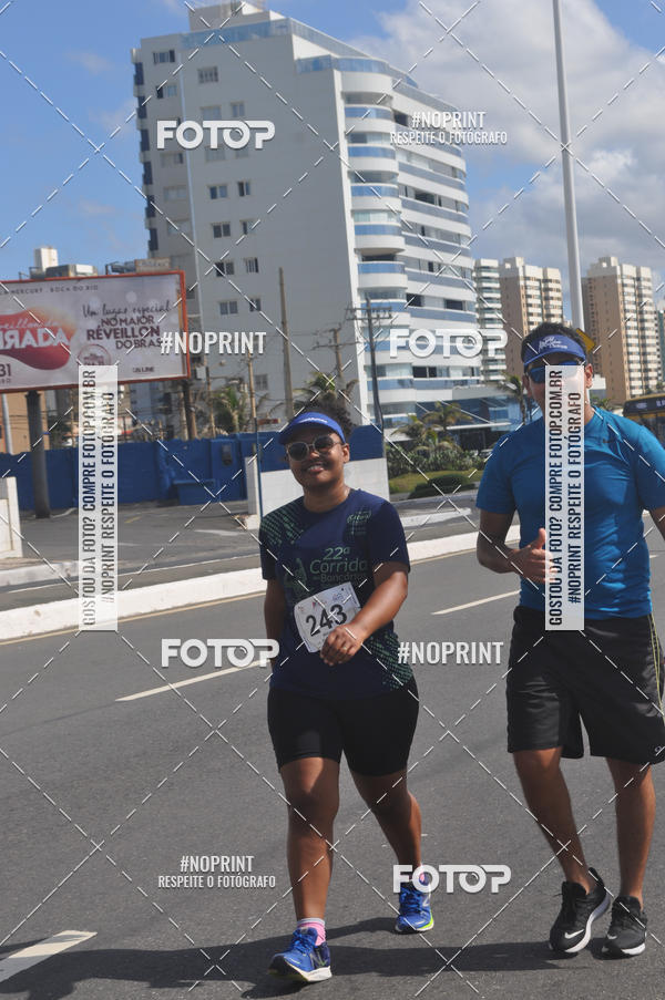 Compra tus fotos del eventoCIRCUITO CIDADE DA CRIANA En Fotop