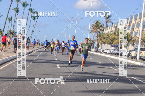 Compra tus fotos del eventoCIRCUITO CIDADE DA CRIANA En Fotop