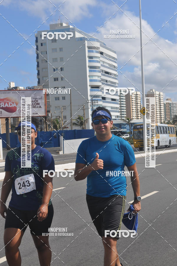 Compra tus fotos del eventoCIRCUITO CIDADE DA CRIANA En Fotop