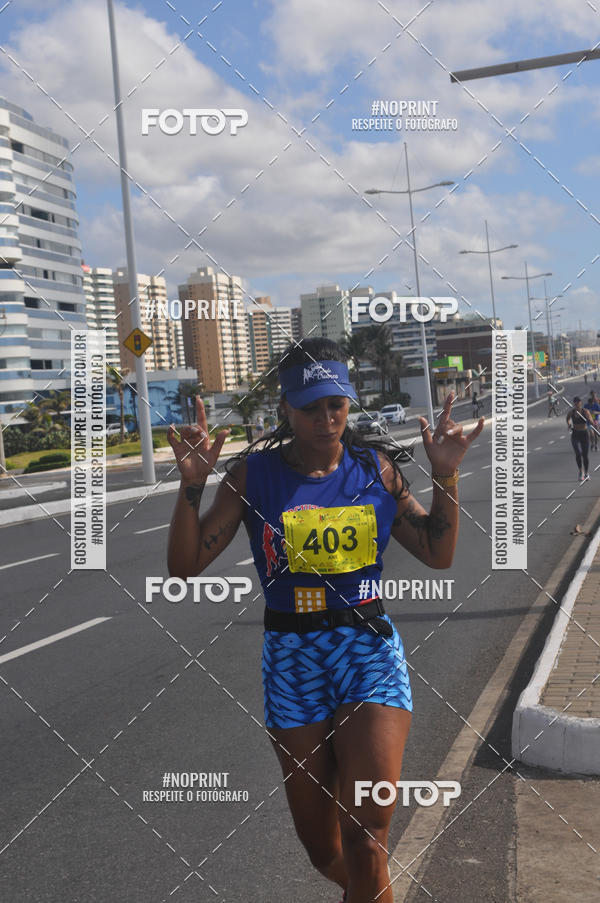 Compra tus fotos del eventoCIRCUITO CIDADE DA CRIANA En Fotop