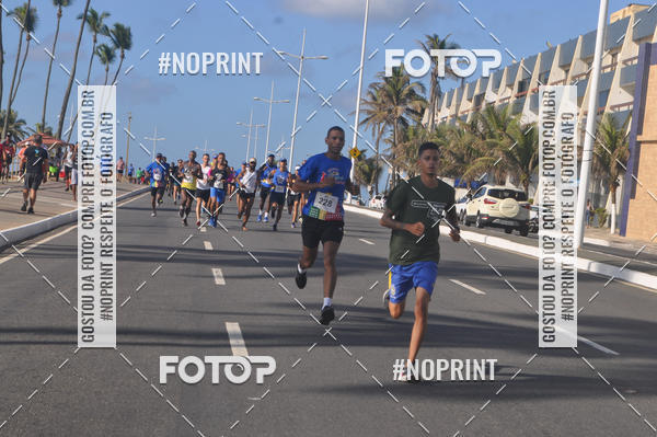 Compra tus fotos del eventoCIRCUITO CIDADE DA CRIANA En Fotop