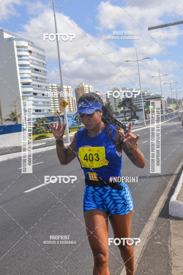 Buy your photos of the eventCIRCUITO CIDADE DA CRIANA on Fotop