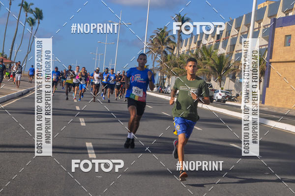 Buy your photos of the eventCIRCUITO CIDADE DA CRIANA on Fotop