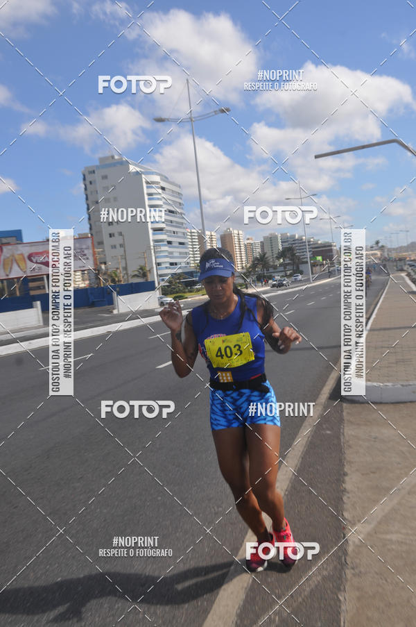 Compra tus fotos del eventoCIRCUITO CIDADE DA CRIANA En Fotop