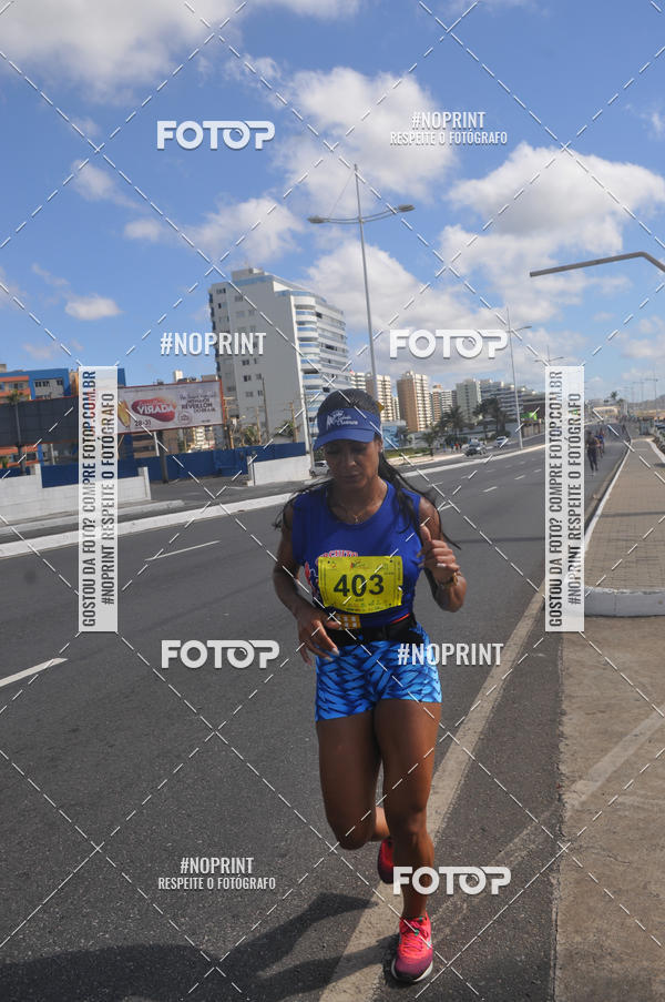 Buy your photos of the eventCIRCUITO CIDADE DA CRIANA on Fotop