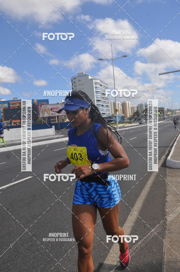 Buy your photos of the eventCIRCUITO CIDADE DA CRIANA on Fotop