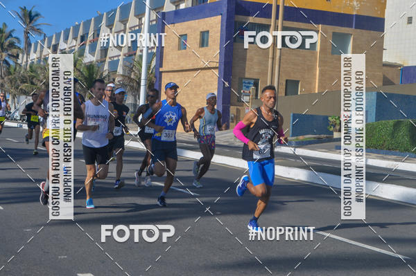 Buy your photos of the eventCIRCUITO CIDADE DA CRIANA on Fotop