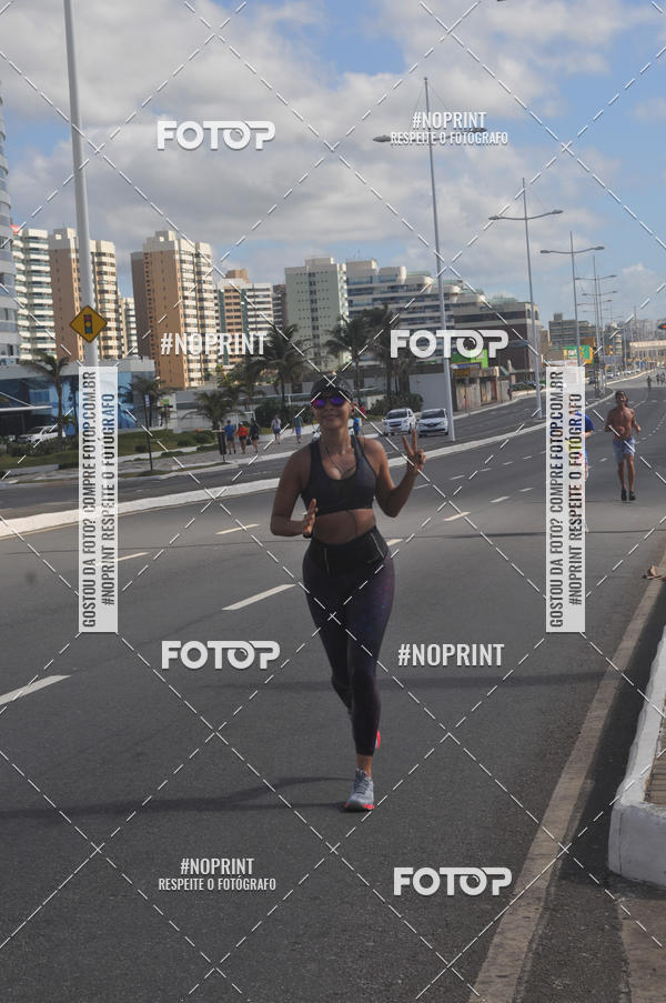 Buy your photos of the eventCIRCUITO CIDADE DA CRIANA on Fotop