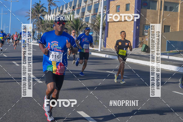 Buy your photos of the eventCIRCUITO CIDADE DA CRIANA on Fotop