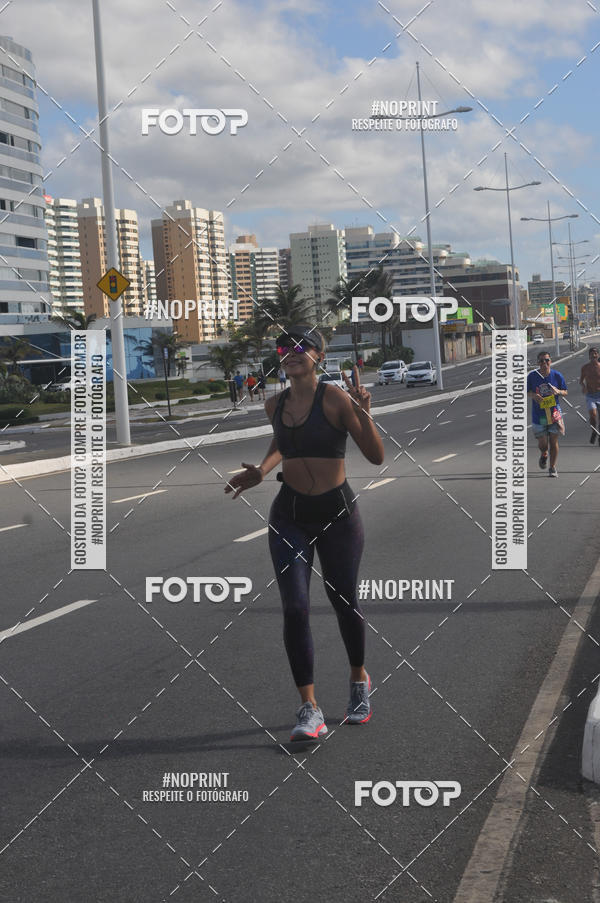 Buy your photos of the eventCIRCUITO CIDADE DA CRIANA on Fotop