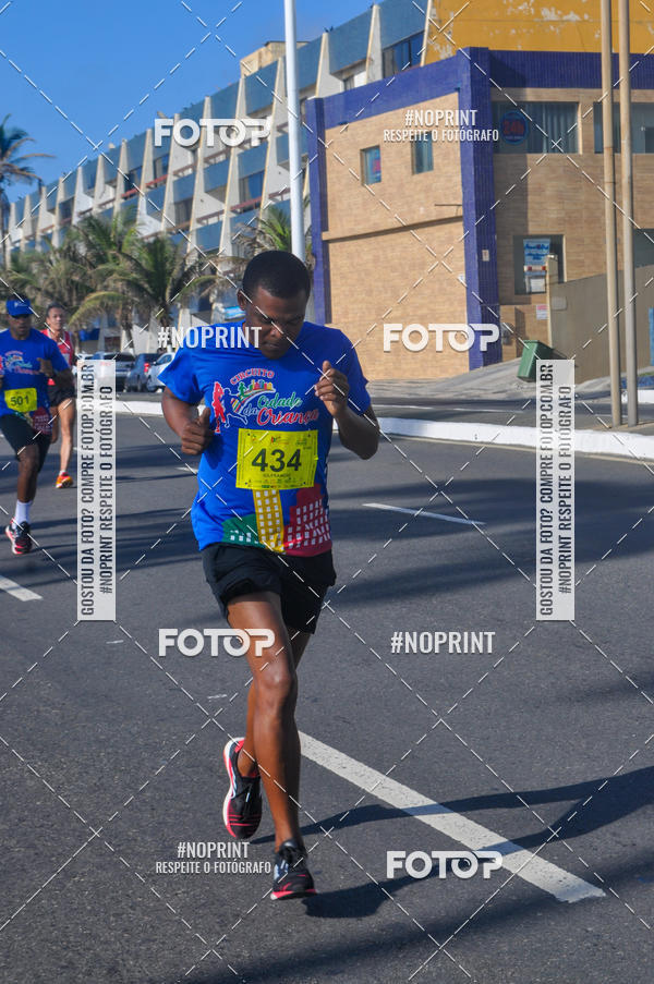 Buy your photos of the eventCIRCUITO CIDADE DA CRIANA on Fotop