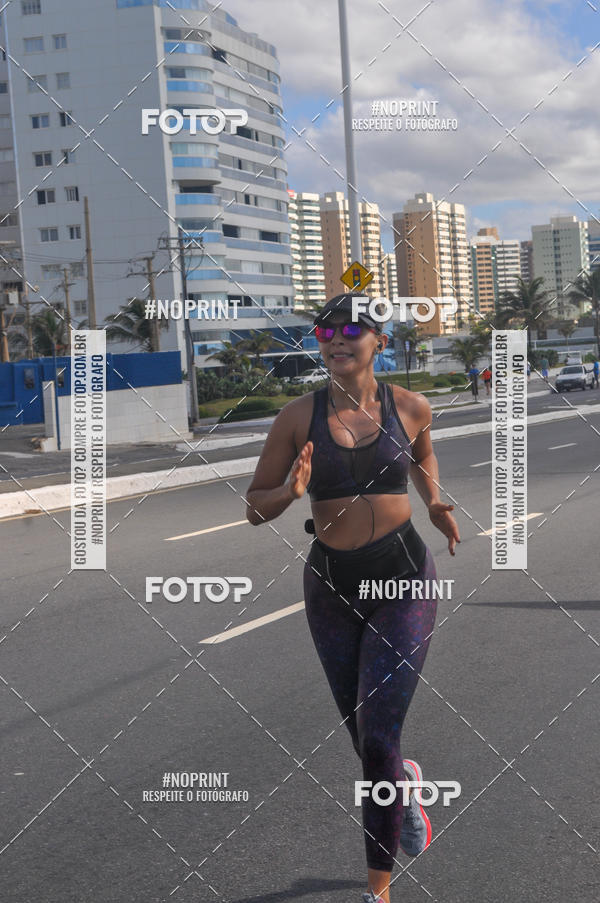 Buy your photos of the eventCIRCUITO CIDADE DA CRIANA on Fotop