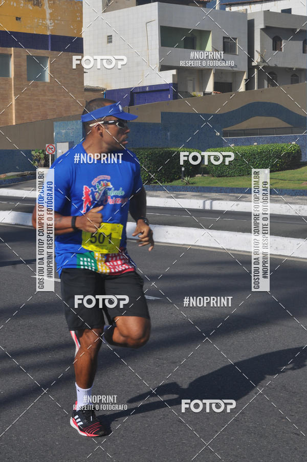 Buy your photos of the eventCIRCUITO CIDADE DA CRIANA on Fotop