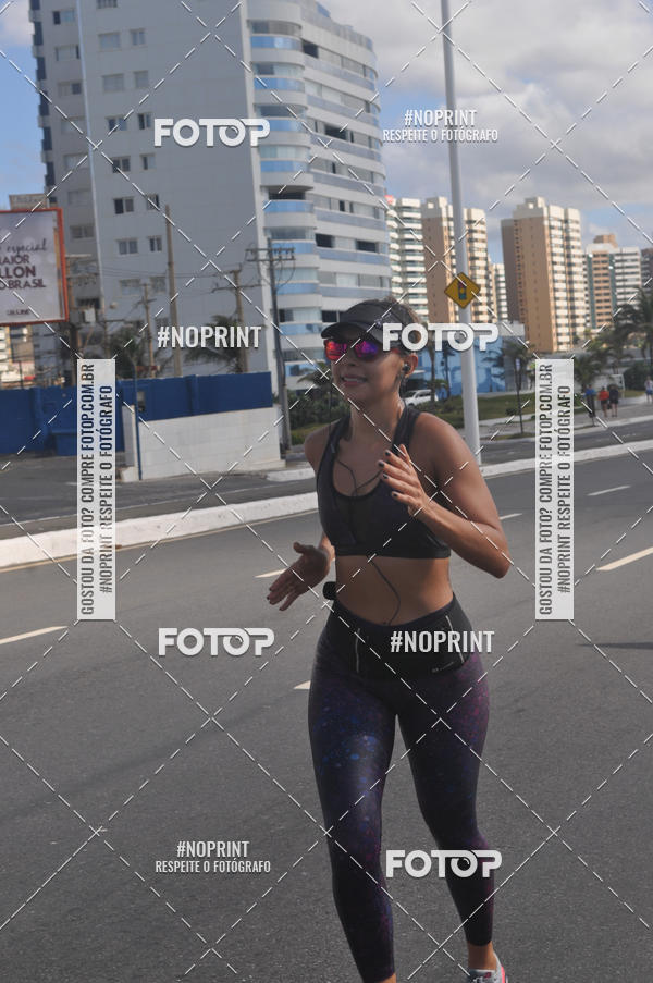 Buy your photos of the eventCIRCUITO CIDADE DA CRIANA on Fotop