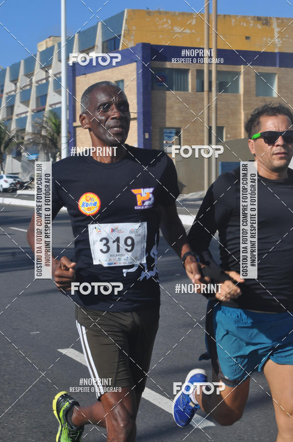 Buy your photos of the eventCIRCUITO CIDADE DA CRIANA on Fotop