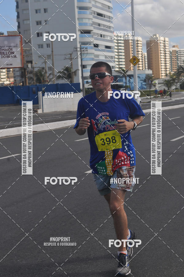 Buy your photos of the eventCIRCUITO CIDADE DA CRIANA on Fotop