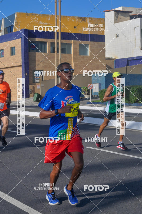 Buy your photos of the eventCIRCUITO CIDADE DA CRIANA on Fotop
