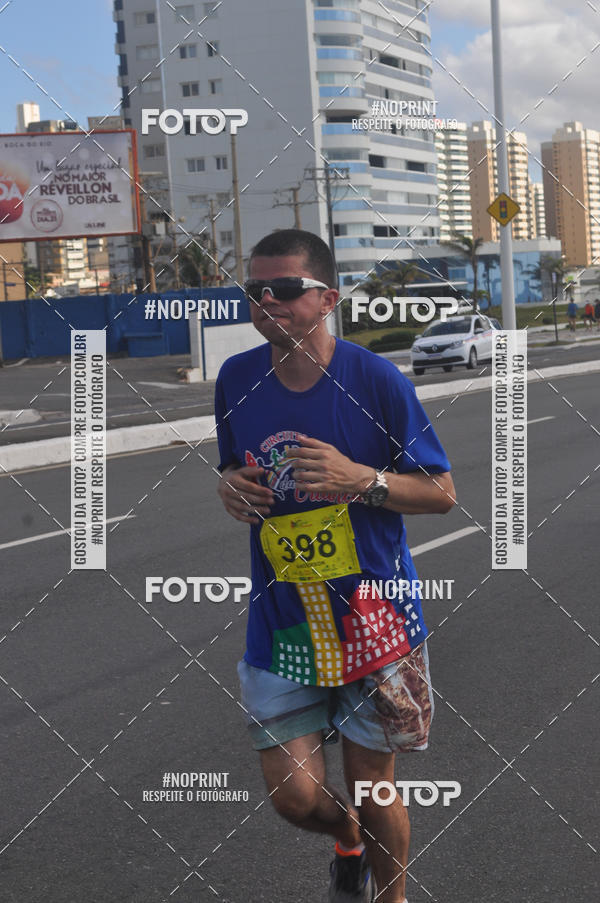 Buy your photos of the eventCIRCUITO CIDADE DA CRIANA on Fotop