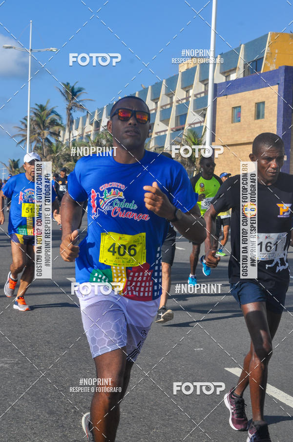 Buy your photos of the eventCIRCUITO CIDADE DA CRIANA on Fotop