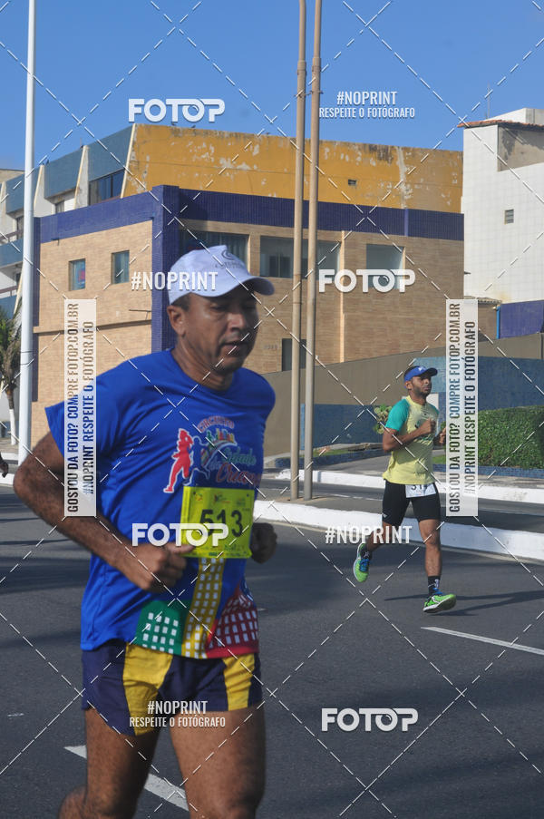 Buy your photos of the eventCIRCUITO CIDADE DA CRIANA on Fotop