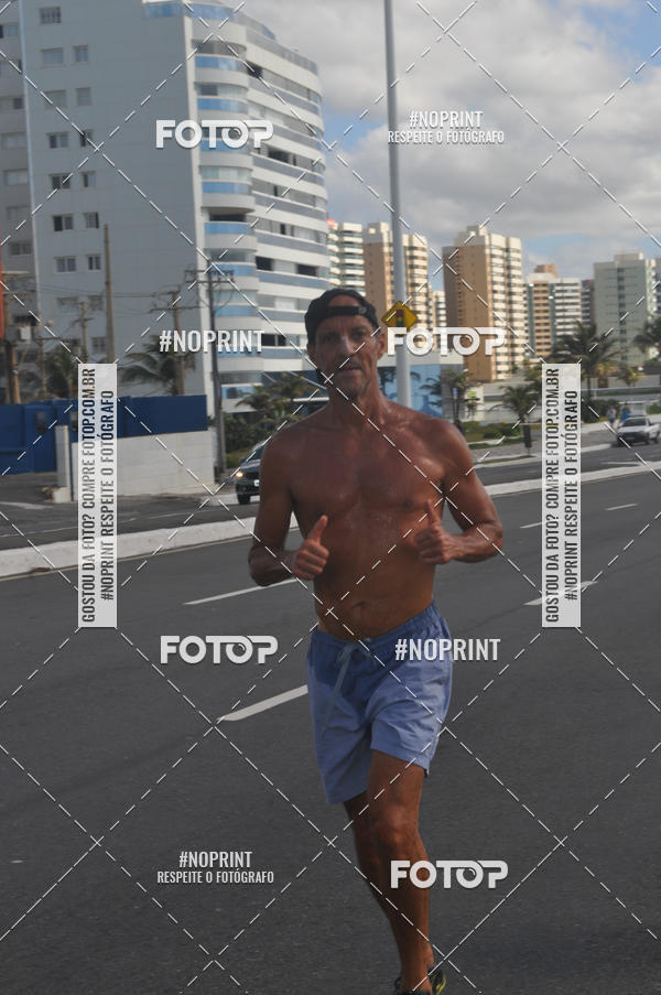 Buy your photos of the eventCIRCUITO CIDADE DA CRIANA on Fotop